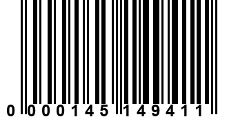 0000145149411