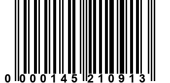 0000145210913