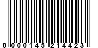 0000145214423