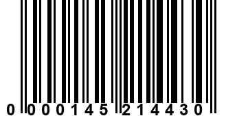 0000145214430