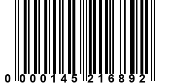 0000145216892