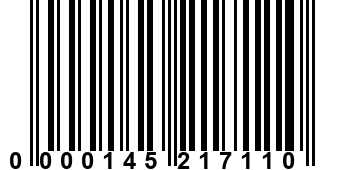 0000145217110