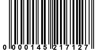 0000145217127