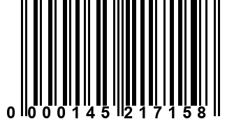 0000145217158