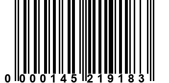 0000145219183