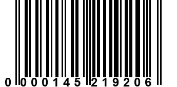 0000145219206