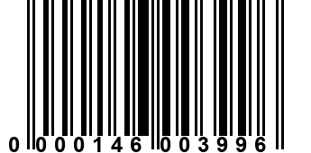 0000146003996