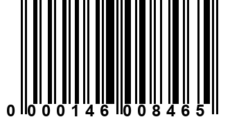 0000146008465