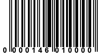 0000146010000