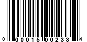 000015002334