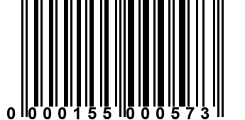 0000155000573