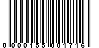 0000155001716