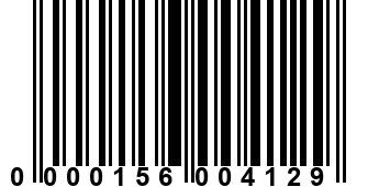 0000156004129