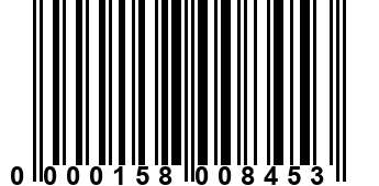 0000158008453