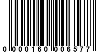 0000160006577