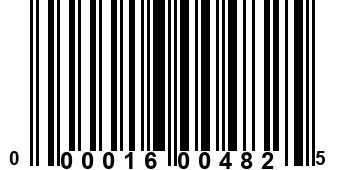 000016004825