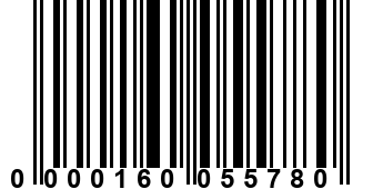 0000160055780