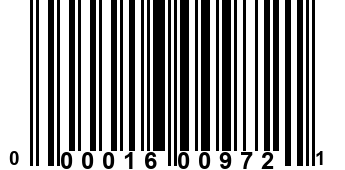 000016009721