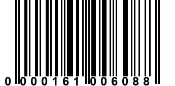 0000161006088