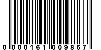 0000161009867