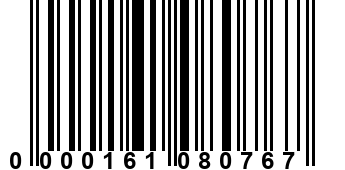 0000161080767