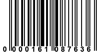 0000161087636