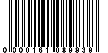 0000161089838