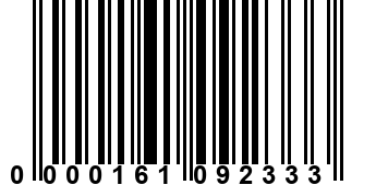 0000161092333