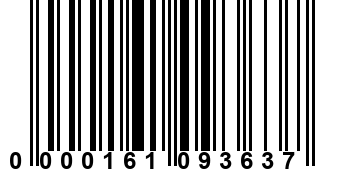 0000161093637