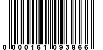 0000161093866