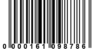 0000161098786