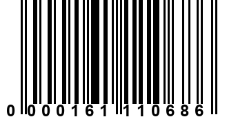 0000161110686
