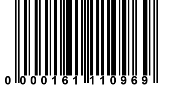 0000161110969