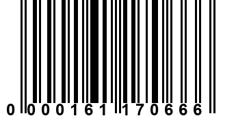 0000161170666