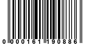 0000161190886