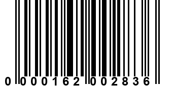 0000162002836