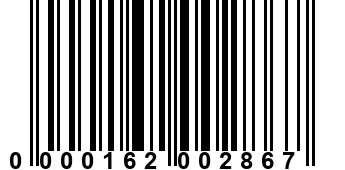 0000162002867