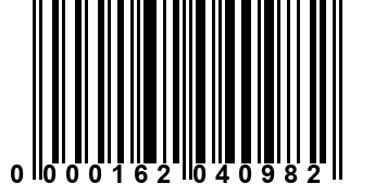 0000162040982