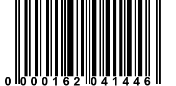 0000162041446