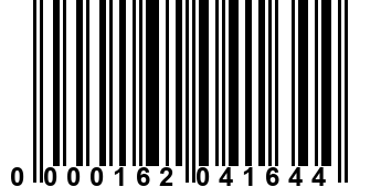 0000162041644