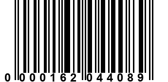 0000162044089