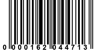 0000162044713