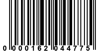 0000162044775