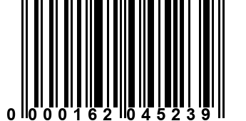 0000162045239