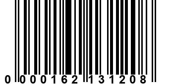 0000162131208