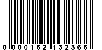 0000162132366