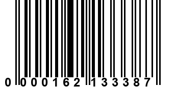 0000162133387