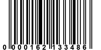 0000162133486