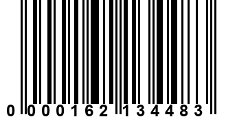 0000162134483