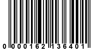 0000162136401